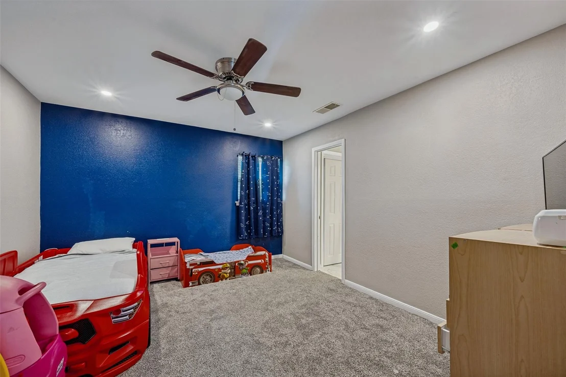 Photo of 625 Caduceus Lane