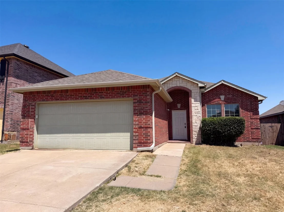 Photo of 5928 Deck House Road