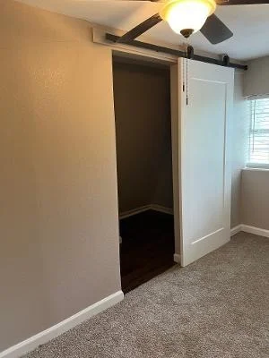 Photo of 7809 Shannon Drive