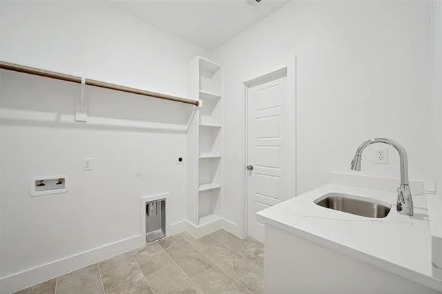 Photo of 4808 Sunshine Drive