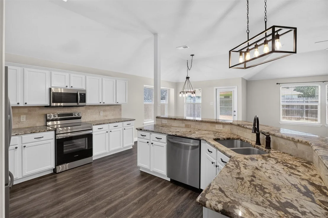 Photo of 9612 Linton Drive