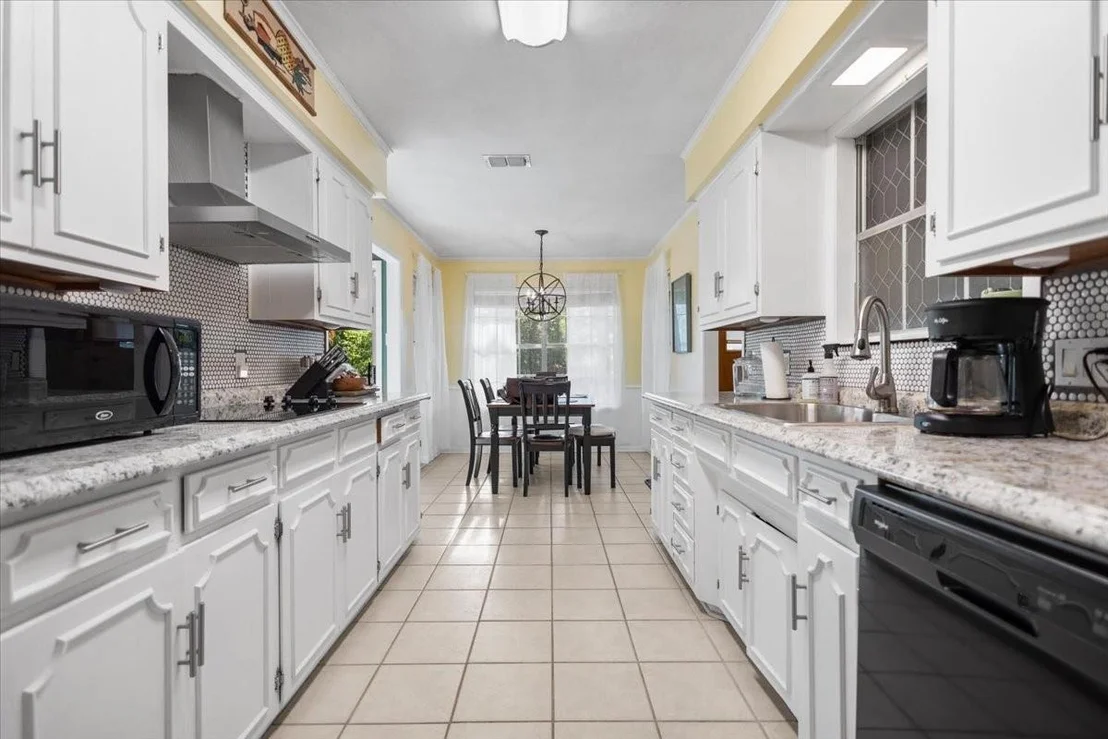 Photo of 4435 Dundee Drive
