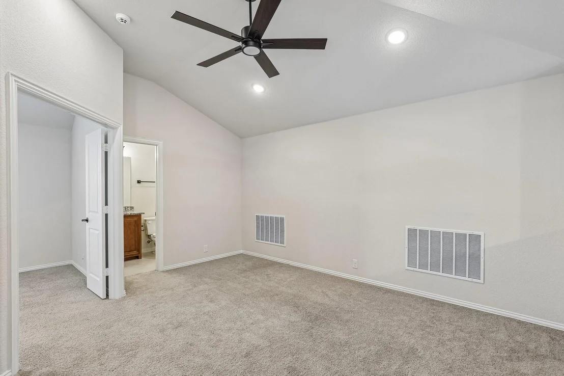 Photo of 2123 Pennywell Drive