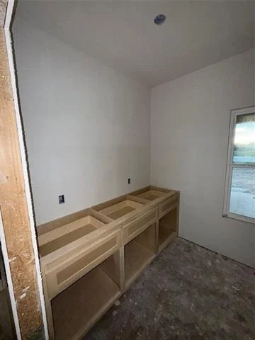 Photo of 120 Painted Horse Drive