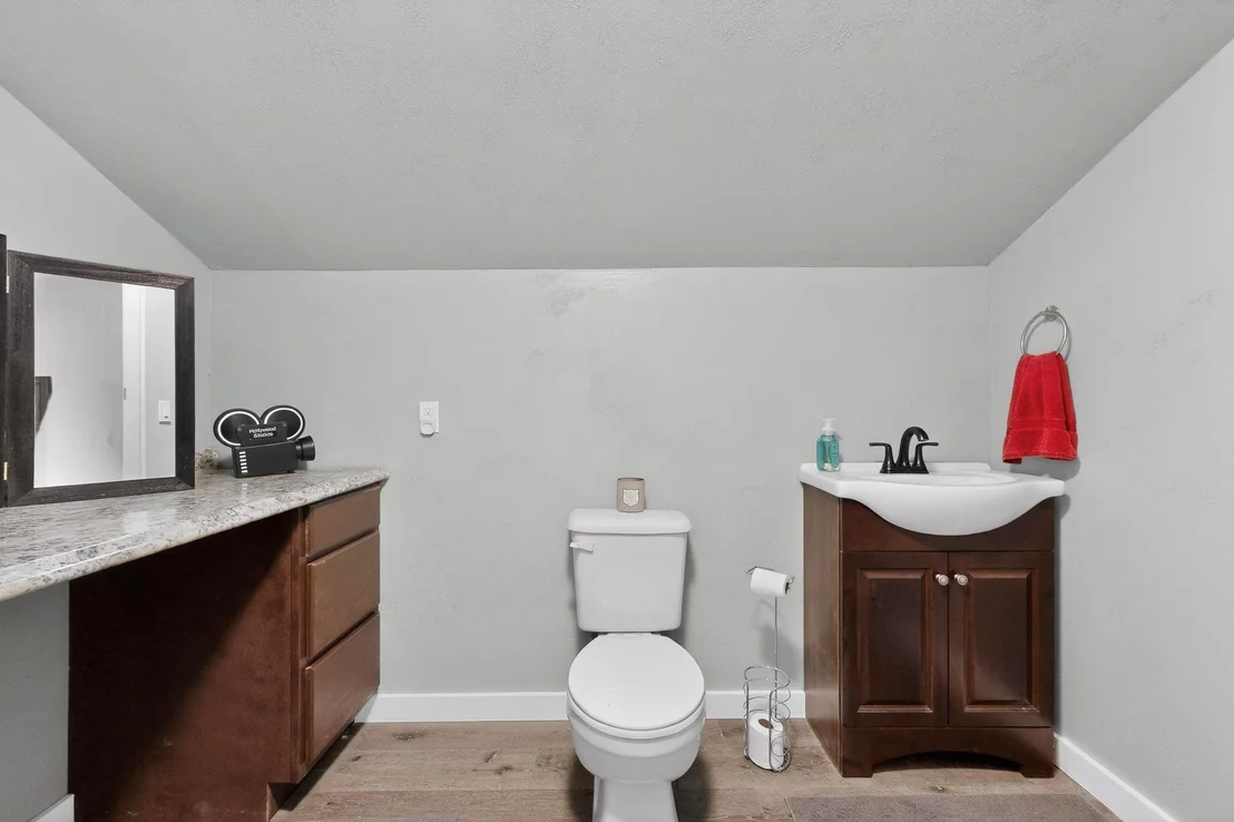 Photo of 2800 County Road 2905