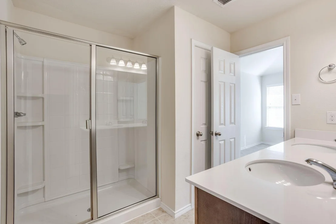 Photo of 209 Balcones Drive