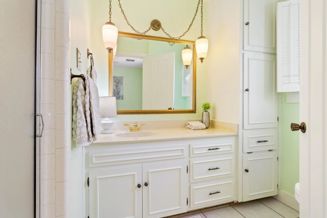 Photo of 14181 Driftwood Drive