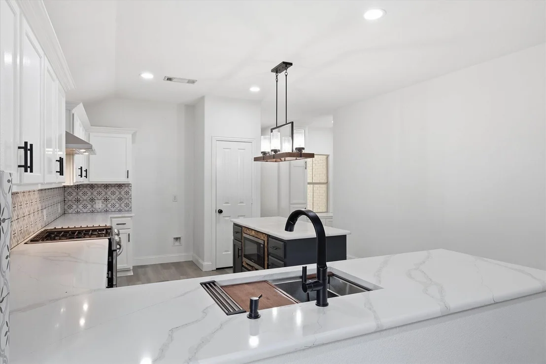 Photo of 5608 Millers Creek Drive