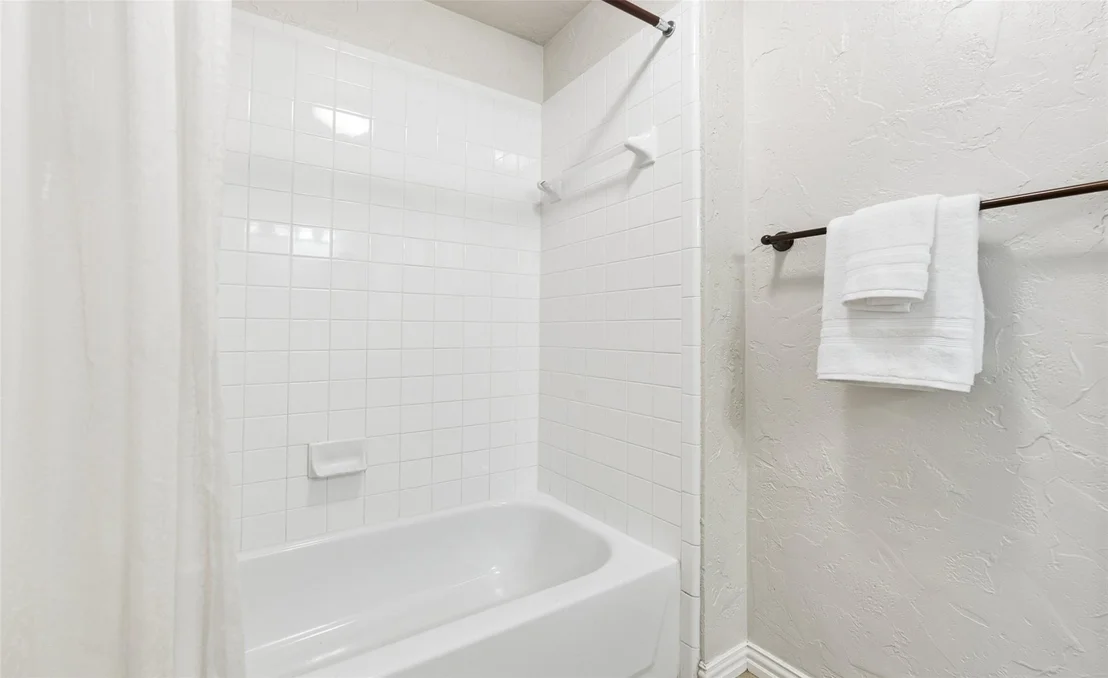 Photo of 2101 Fleming Drive