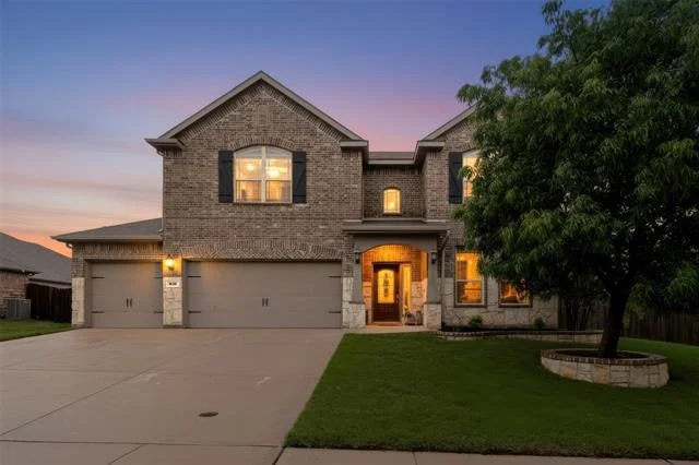 Photo of 1636 Suncatcher Way