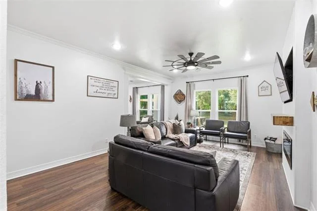 Photo of 330 Pecan Hollow Circle