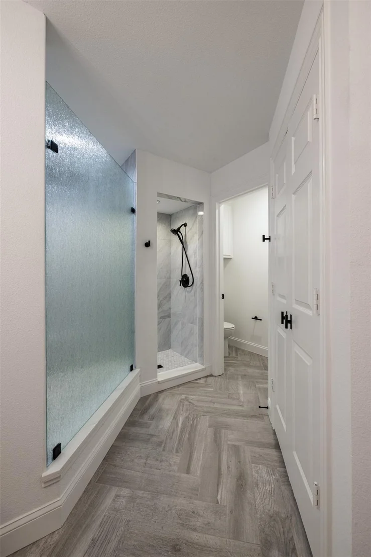 Photo of 10206 County Road 2450