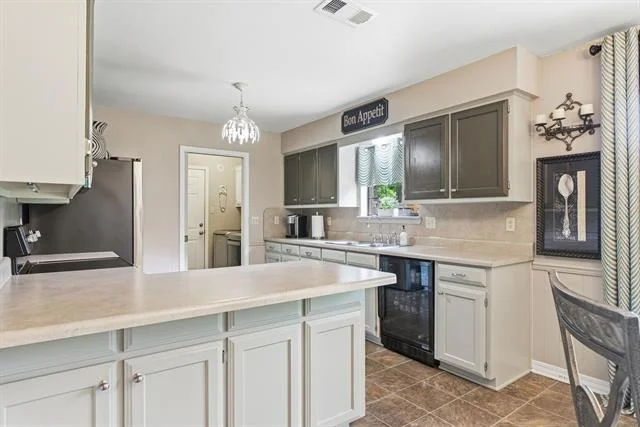 Photo of 19122 Pinedale Circle