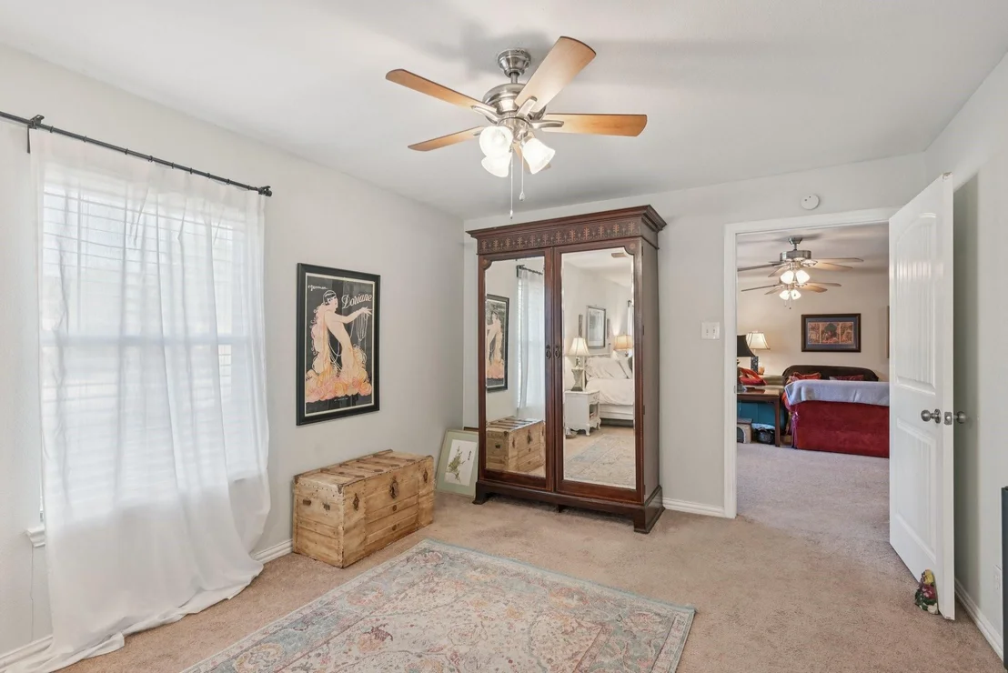 Photo of 1202 Hopkins Drive