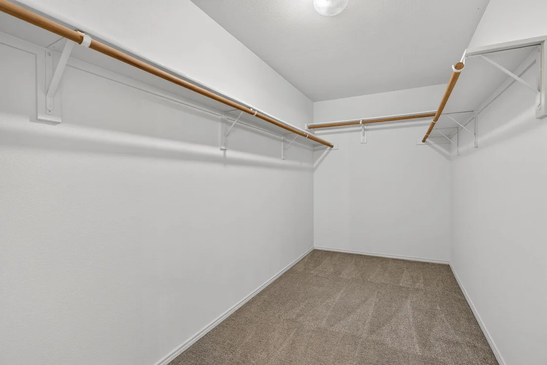 Photo of 304 Turquoise Drive