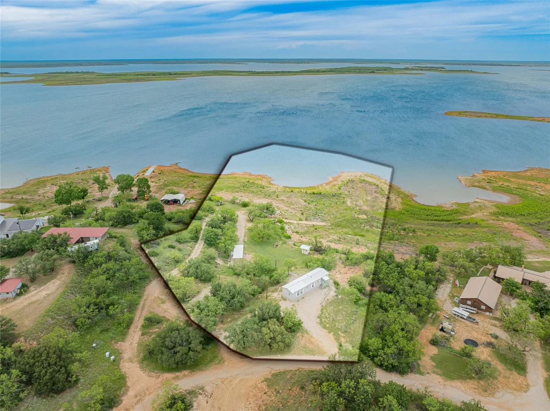 Photo of 2162 County Road 208