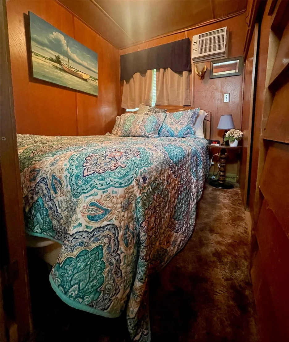 Photo of Unit 2 at 641 Sky Camp Loop