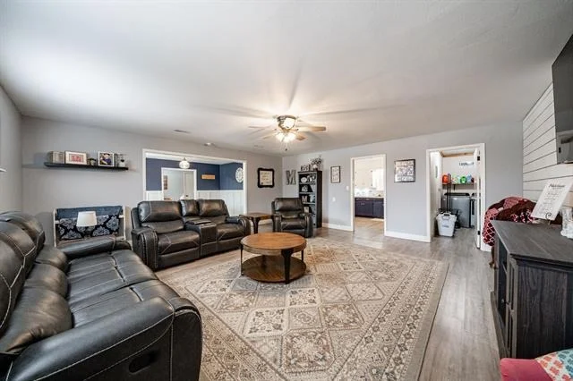 Photo of 600 NW Ave I