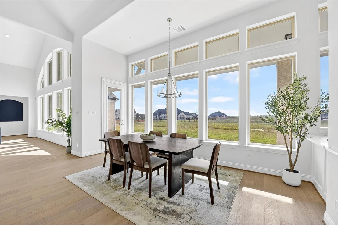 Photo of 5412 Westminster Way
