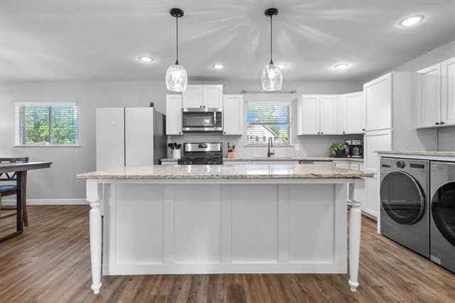 Photo of 316 W 3rd Street