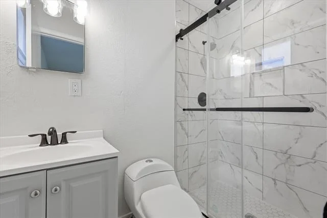 Photo of 4712 Harper Drive