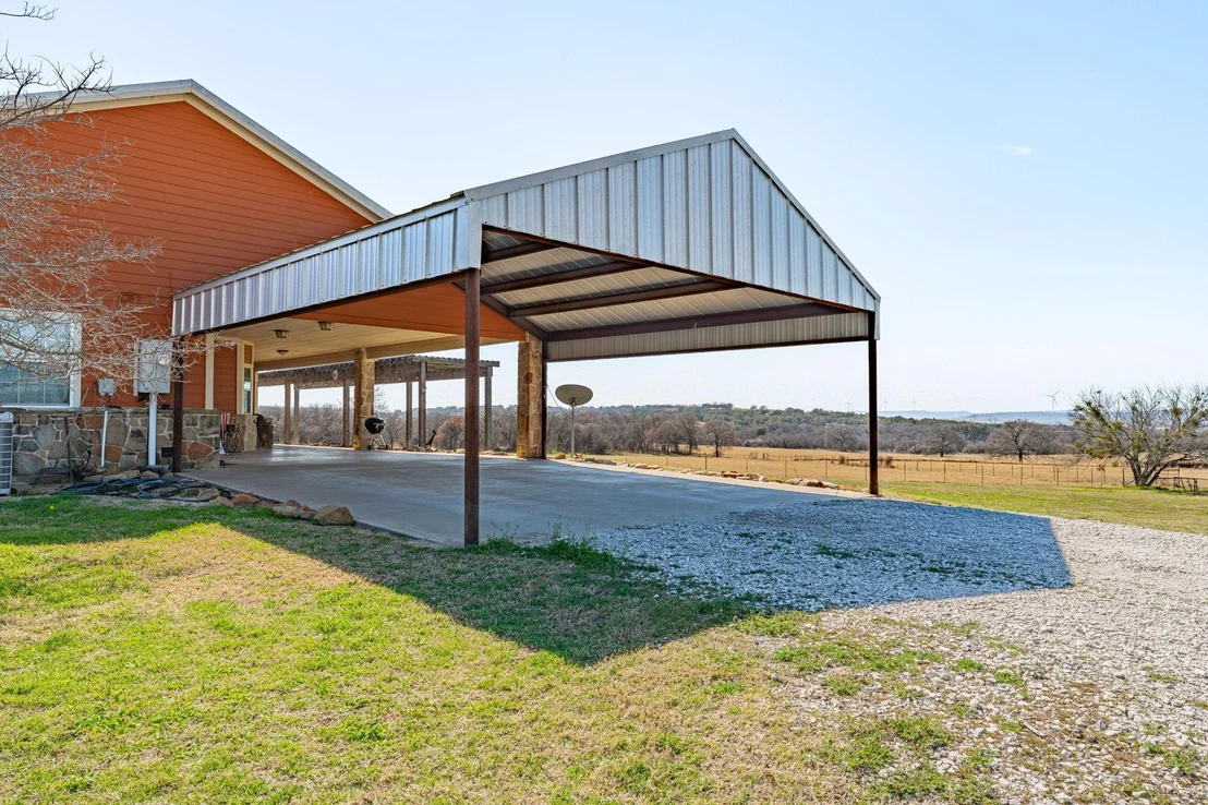 Photo of 505 County Road 121