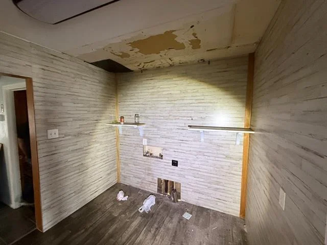 Photo of 409 Dixon Street