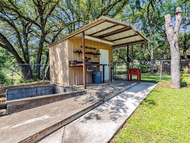 Photo of 6930 County Road 569