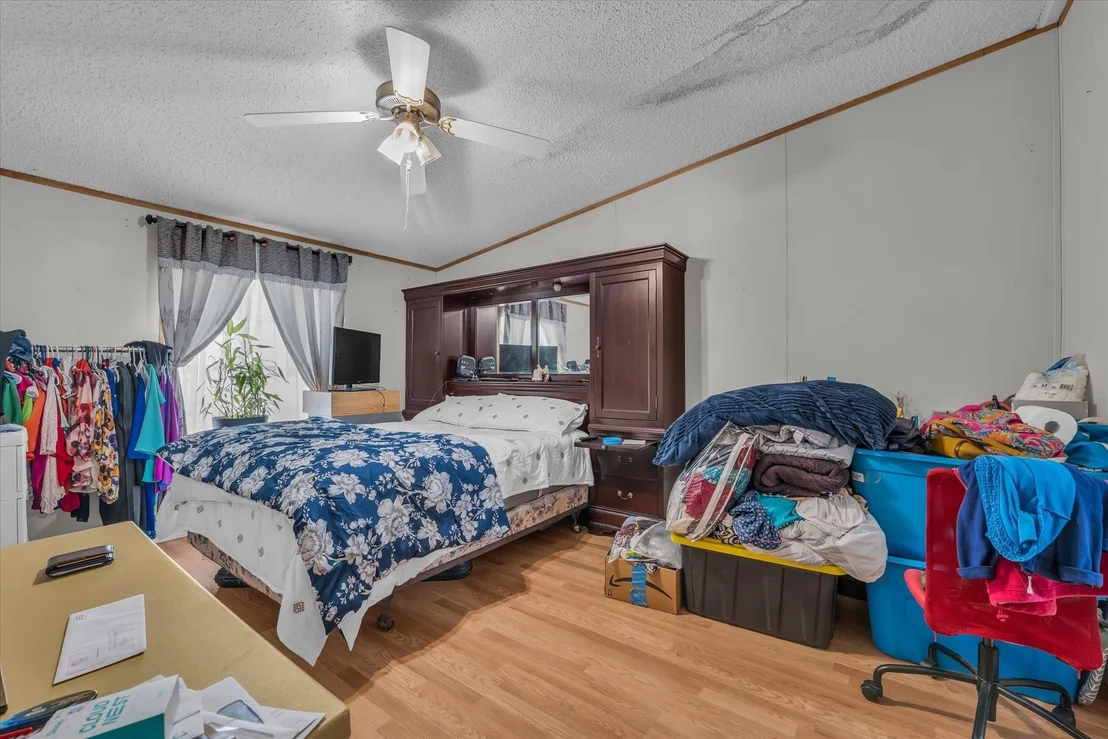 Photo of 1292 County Road 105