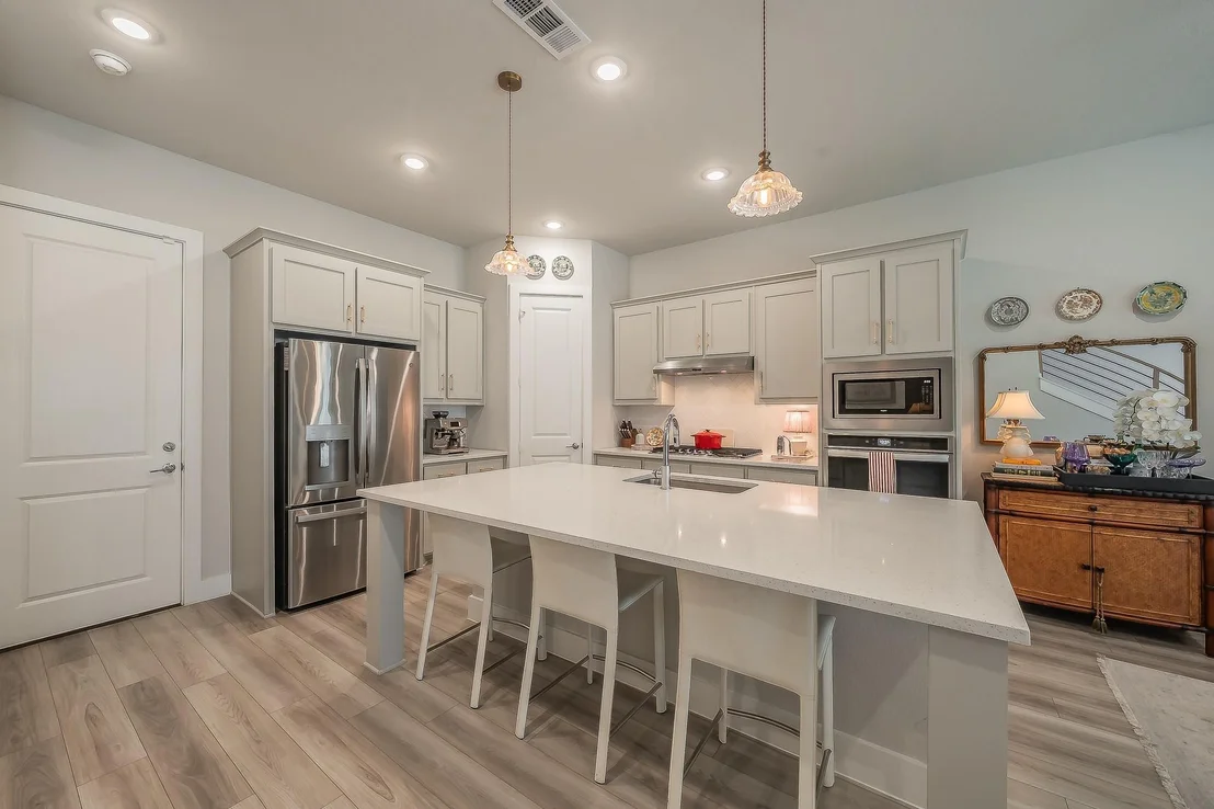 Photo of 8106 Emsworth Drive