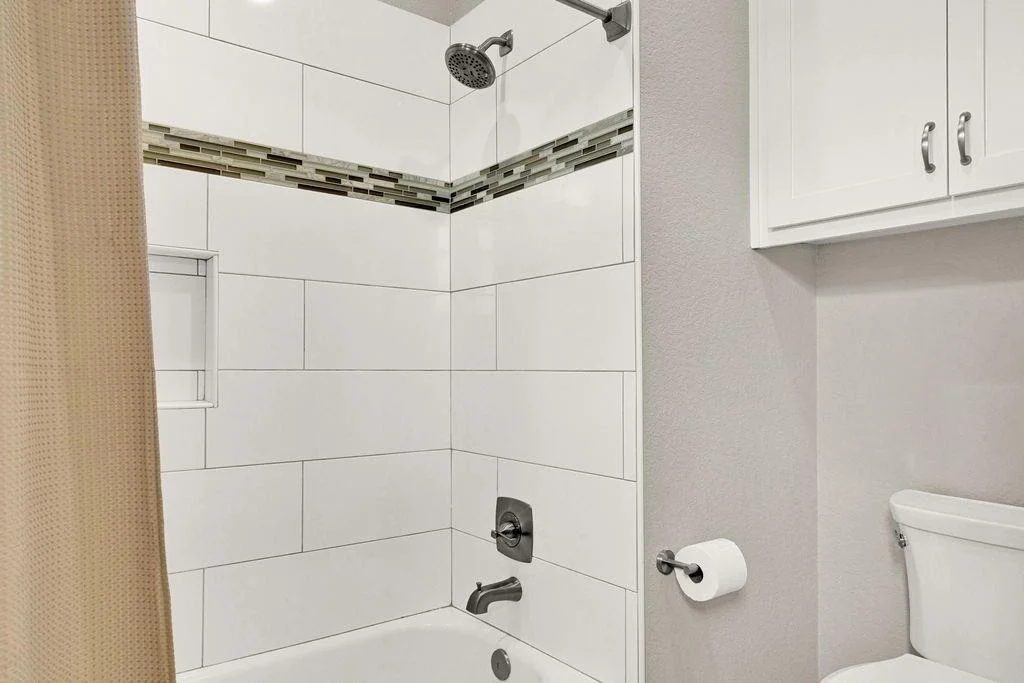 Photo of 24058 Sun Ridge Road