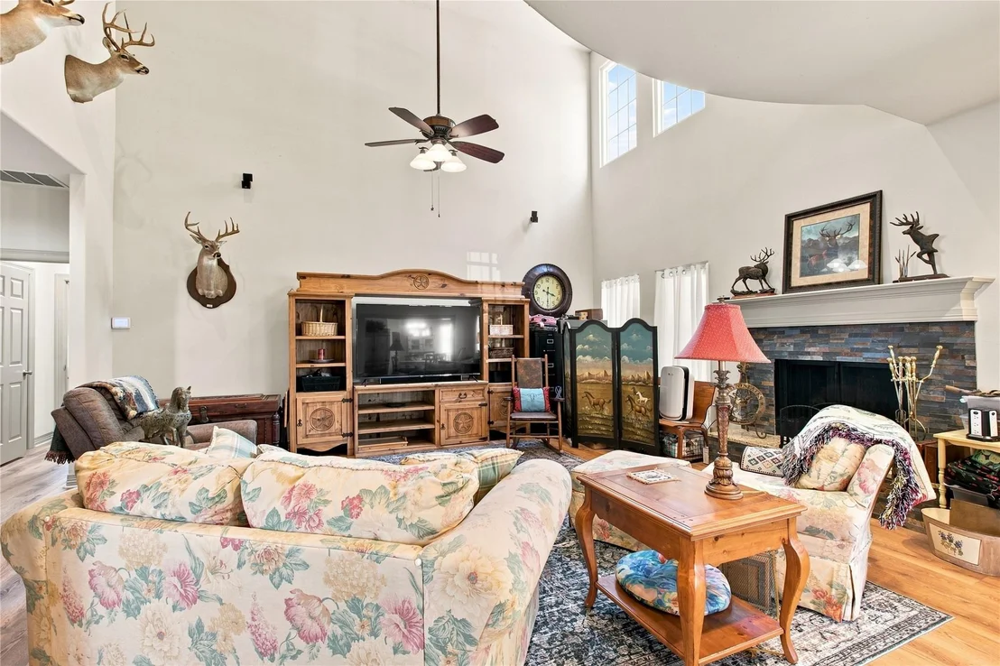 Photo of 4905 County Road 1134