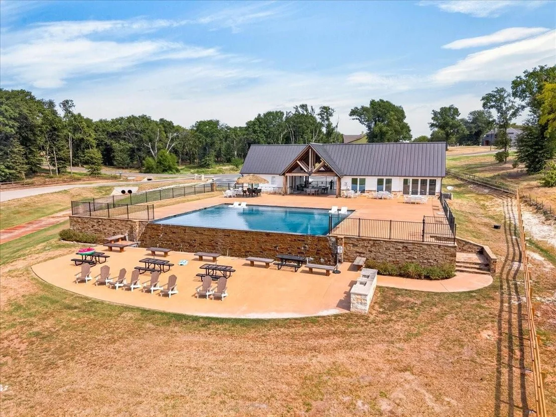 Photo of 768 Sunset Court