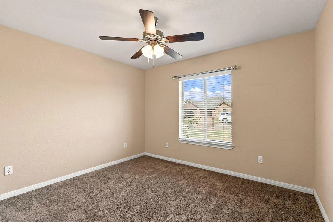 Photo of 3425 Firedog Road