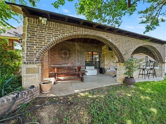 Photo of 6701 Nauert Road