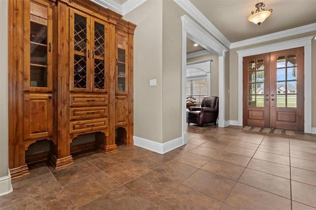 Photo of 23220 Bridle View Drive