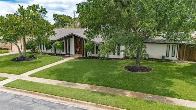 Photo of 3850 Boca Bay Drive