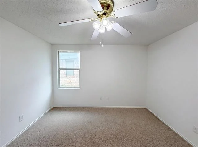 Photo of 5145 Cliff Oaks Drive