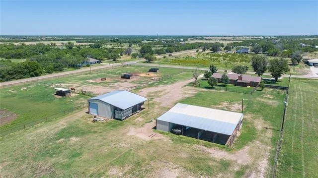 Photo of 427 Meadow Lane