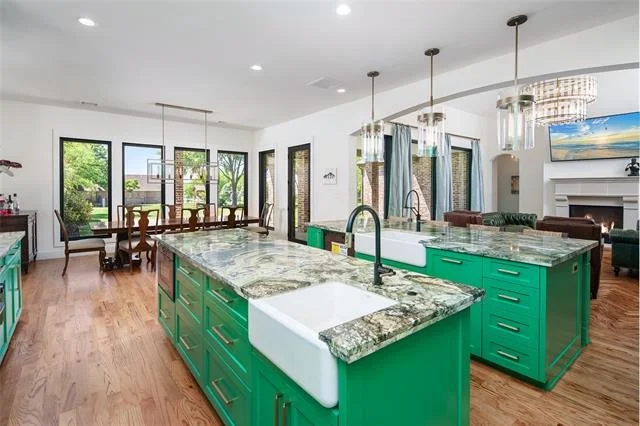 Photo of 1805 Sunset Pointe