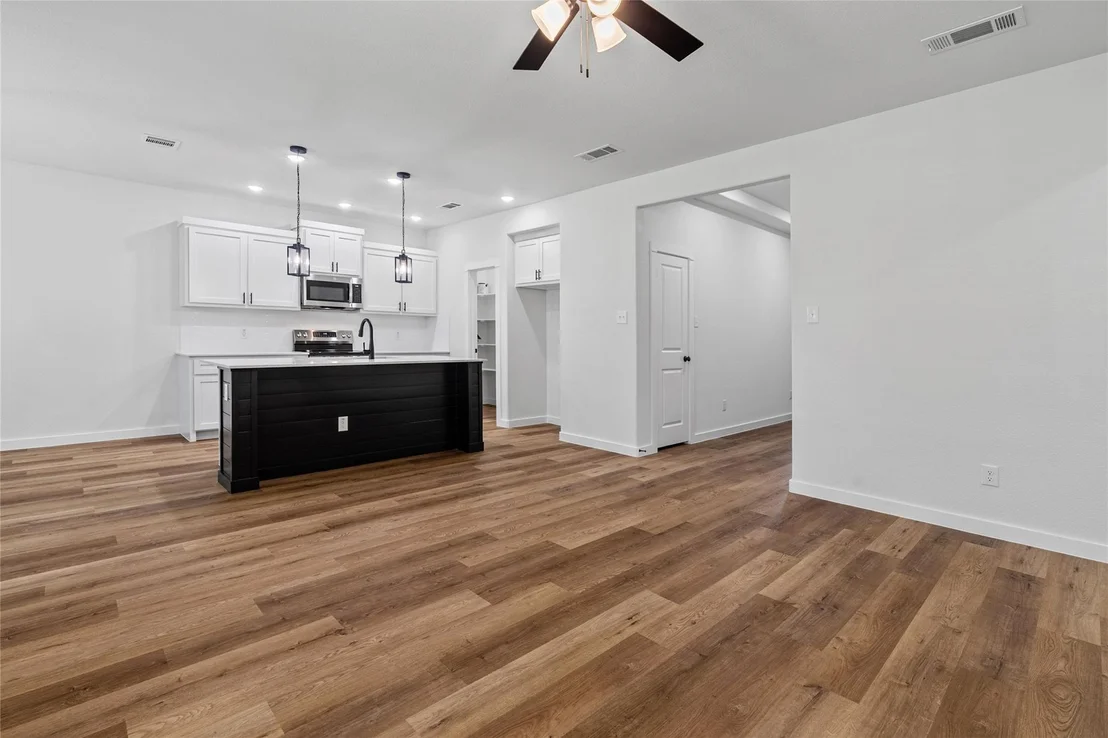 Photo of 113 N Third Street