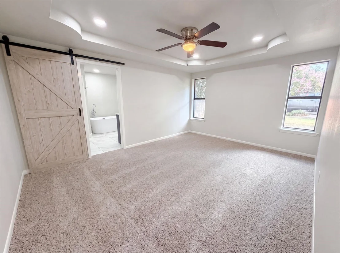 Photo of 127 Jason Drive