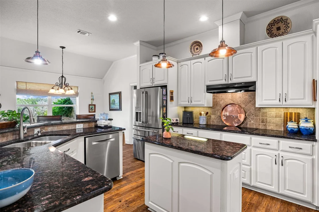 Photo of 2809 Wind Point Court