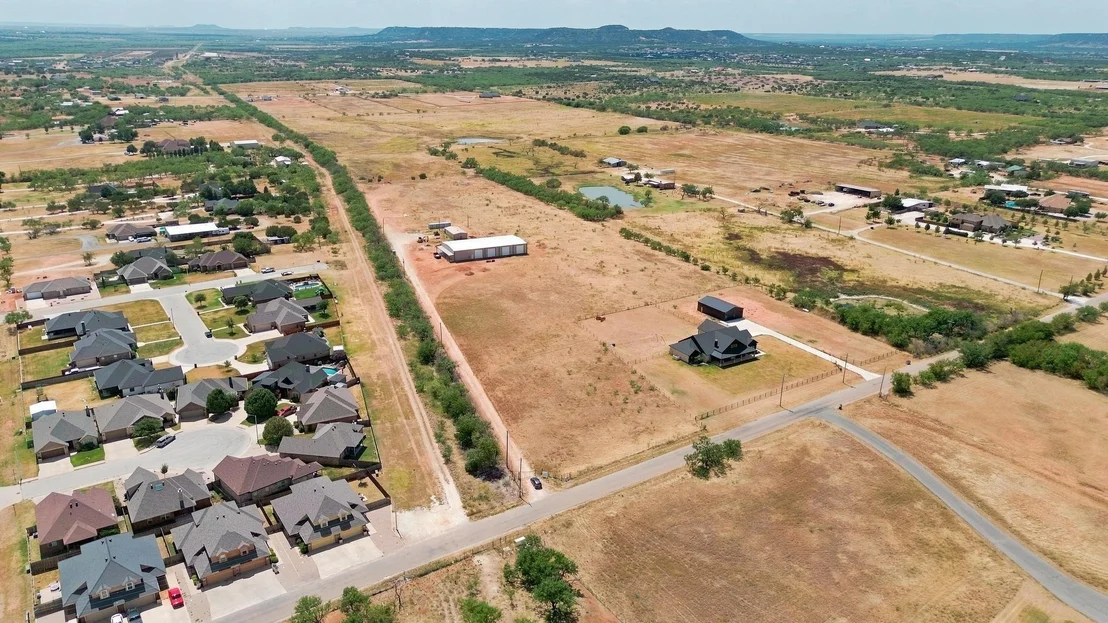Photo of 157 County Road
