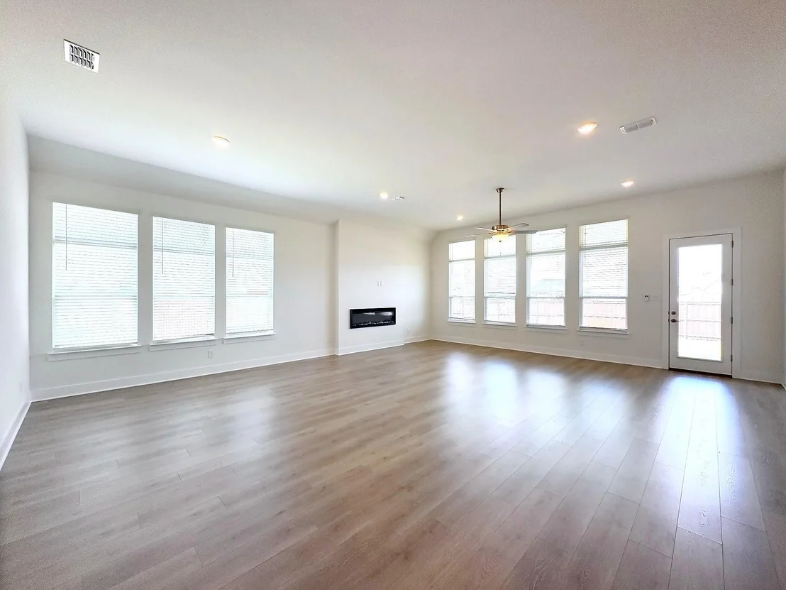 Photo of 9840 Chesney Drive