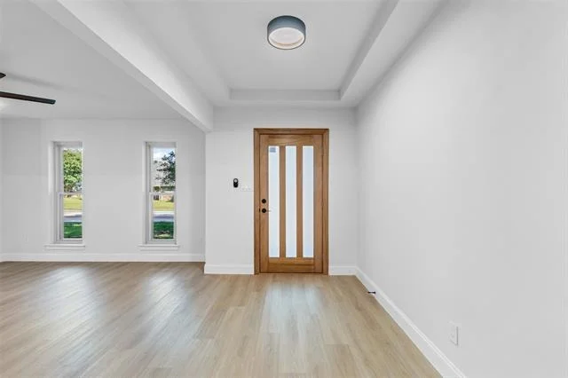 Photo of 2124 Parkhaven Drive