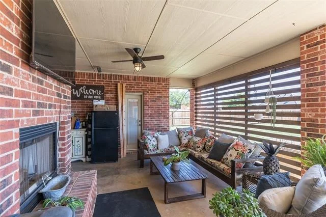 Photo of 157 Sugar Biscuit Lane
