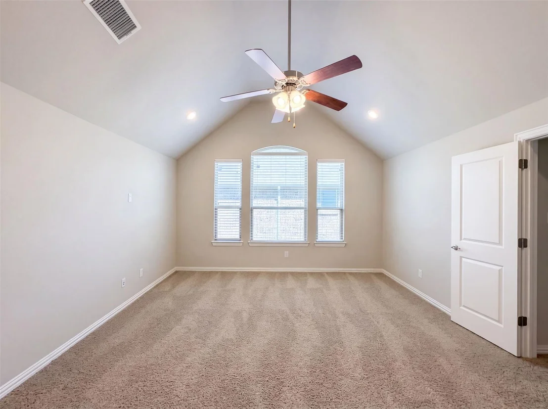 Photo of 965 Touchstone Road