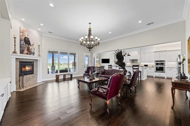Photo of 511 Alsdorf Road