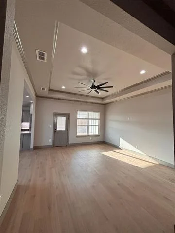 Photo of 6638 Prickly Pear Way